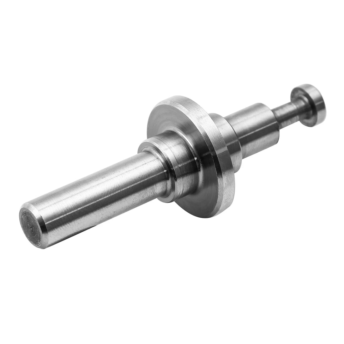 Clutch Rod Fit For Kawasaki Z1000 ABS 2007-16 Ninja 1000 11-16 Versys 2012-2016