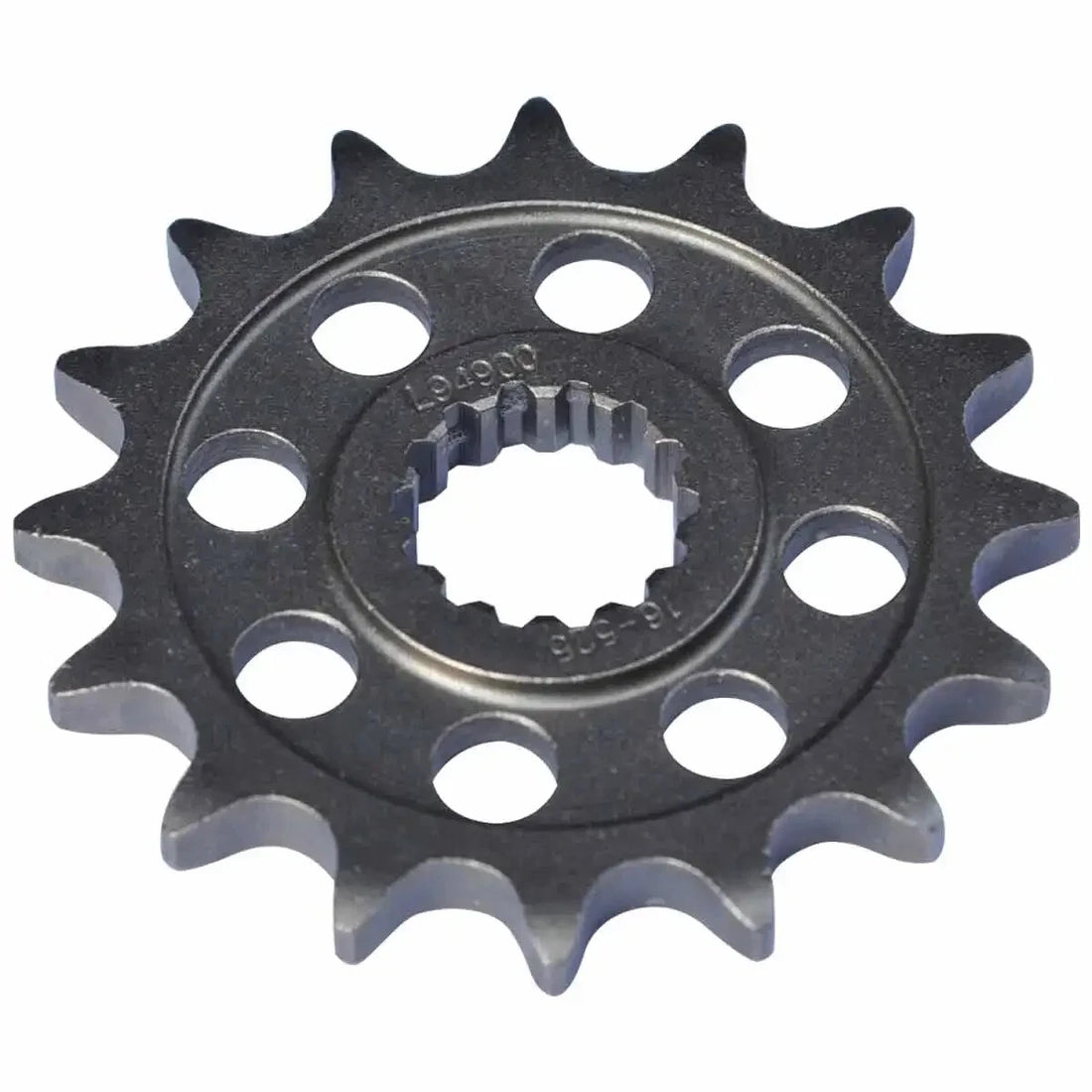 525 Chain 16T Front Sprocket For Benelli TNT899 900 1130 TRE1130 Tornado