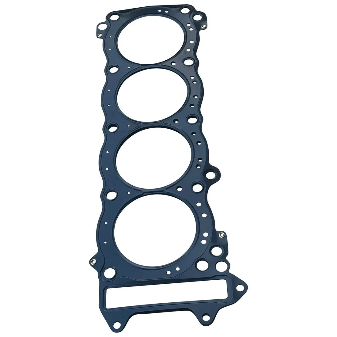 Cylinder Head Gasket For Suzuki B-KING 1300 08-09 HAYABUSA GSX1300R 99-24