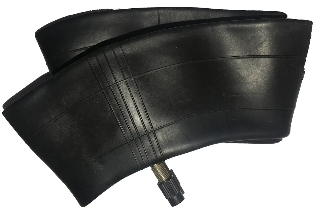 HD Tube Straight Stem Size 2.50-10 2.50X10 For Yamaha TTR50E