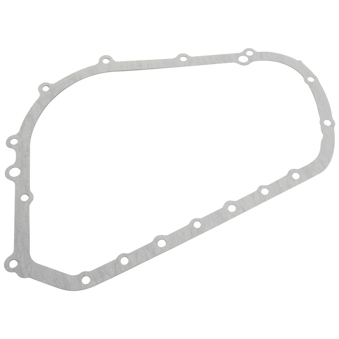 Clutch Cover Gasket For Suzuki GW250 Inazuma 2012-2018 GSX250R DL250 18-20