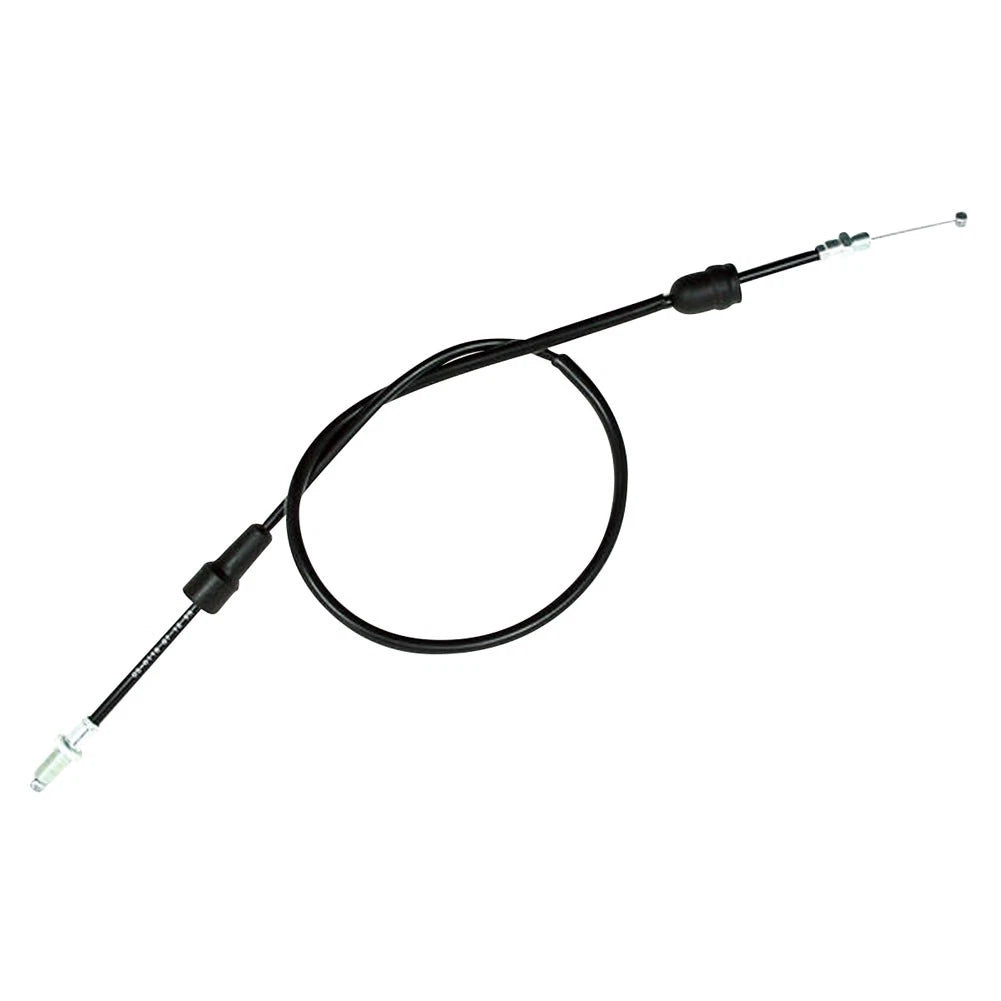 Motion Pro Throttle Cable For Yamaha Blaster 200 1988-2006