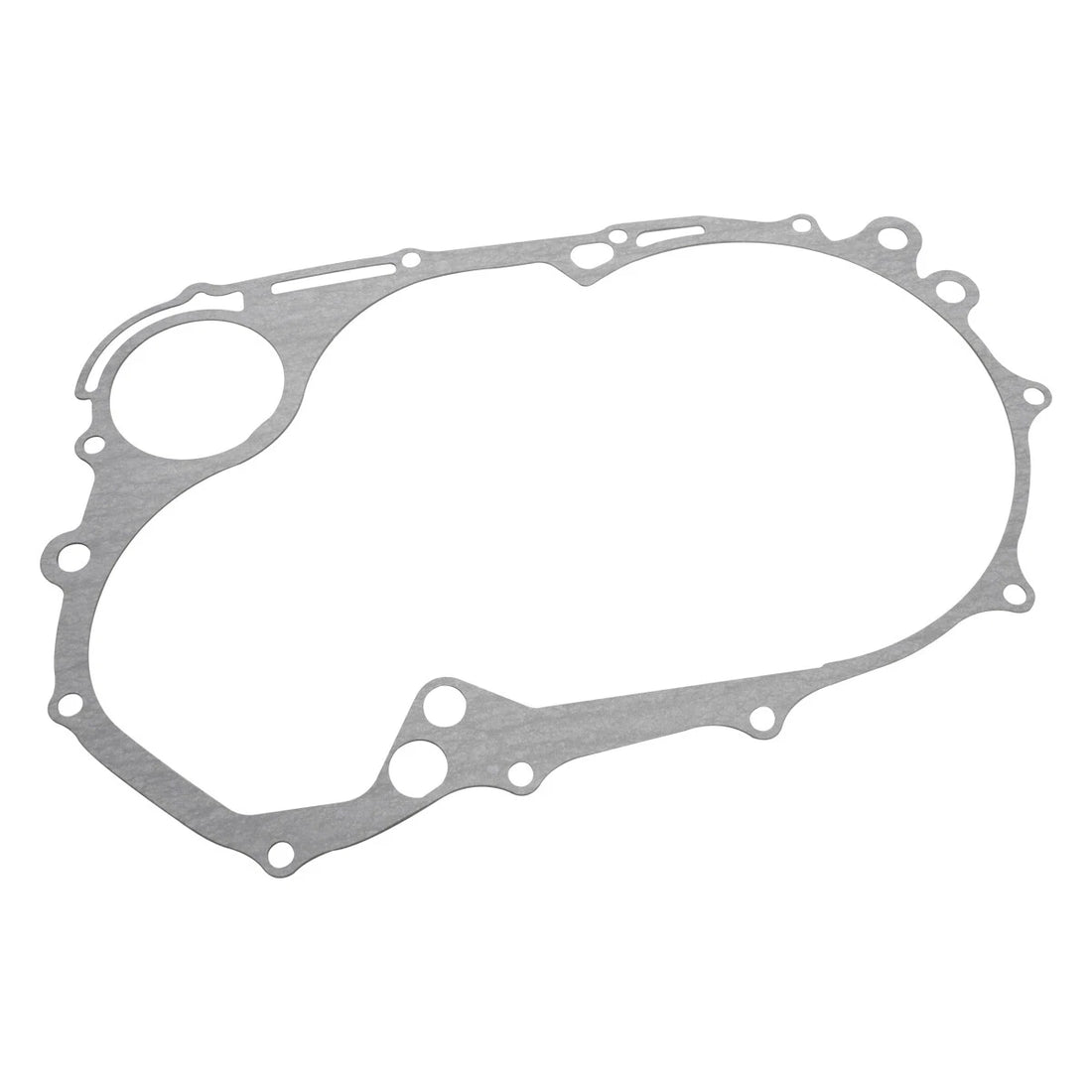 Crankcase Clutch Cover Gasket For Yamaha XV920 81-83 XV1000 84-88 XV1100 86-99