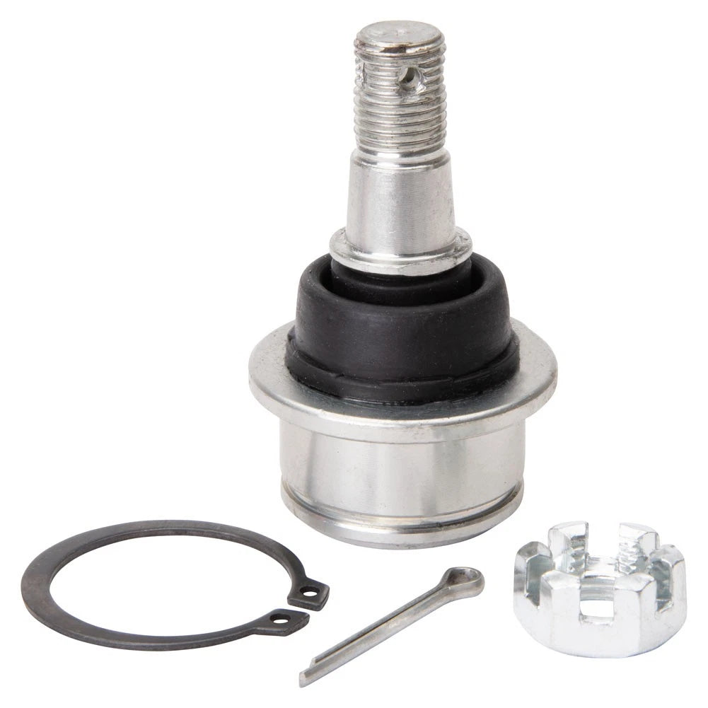 Tusk Ball Joint Kit Upper For Honda Trx 400 4X4 Foreman 1995-2003