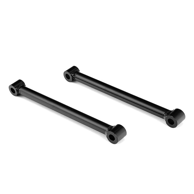 4" Lowering Kit Rigid Rear Hardtail Strut Fit For Harley Dyna Sportster 883 1200