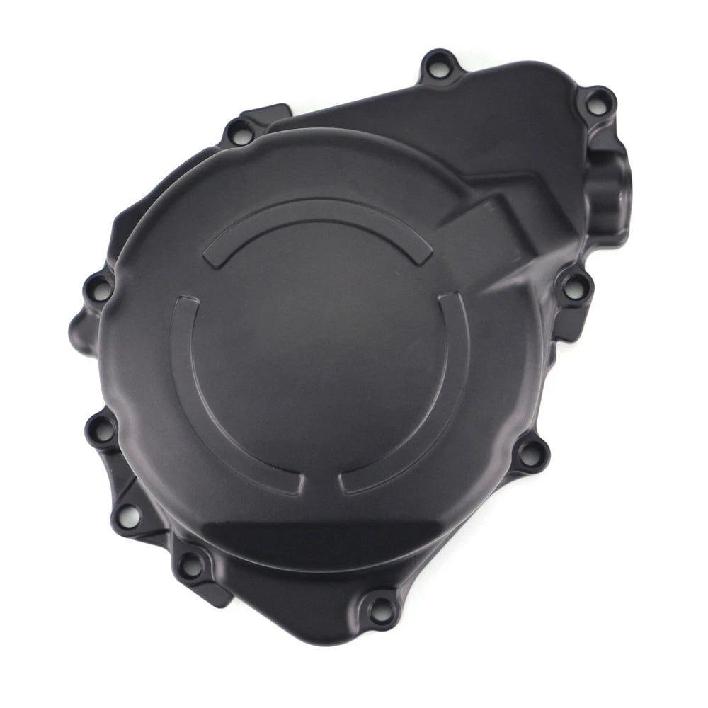 Left Side Engine Crank Case Stator Cover For Honda CBR900RR CBR919 1996-1999
