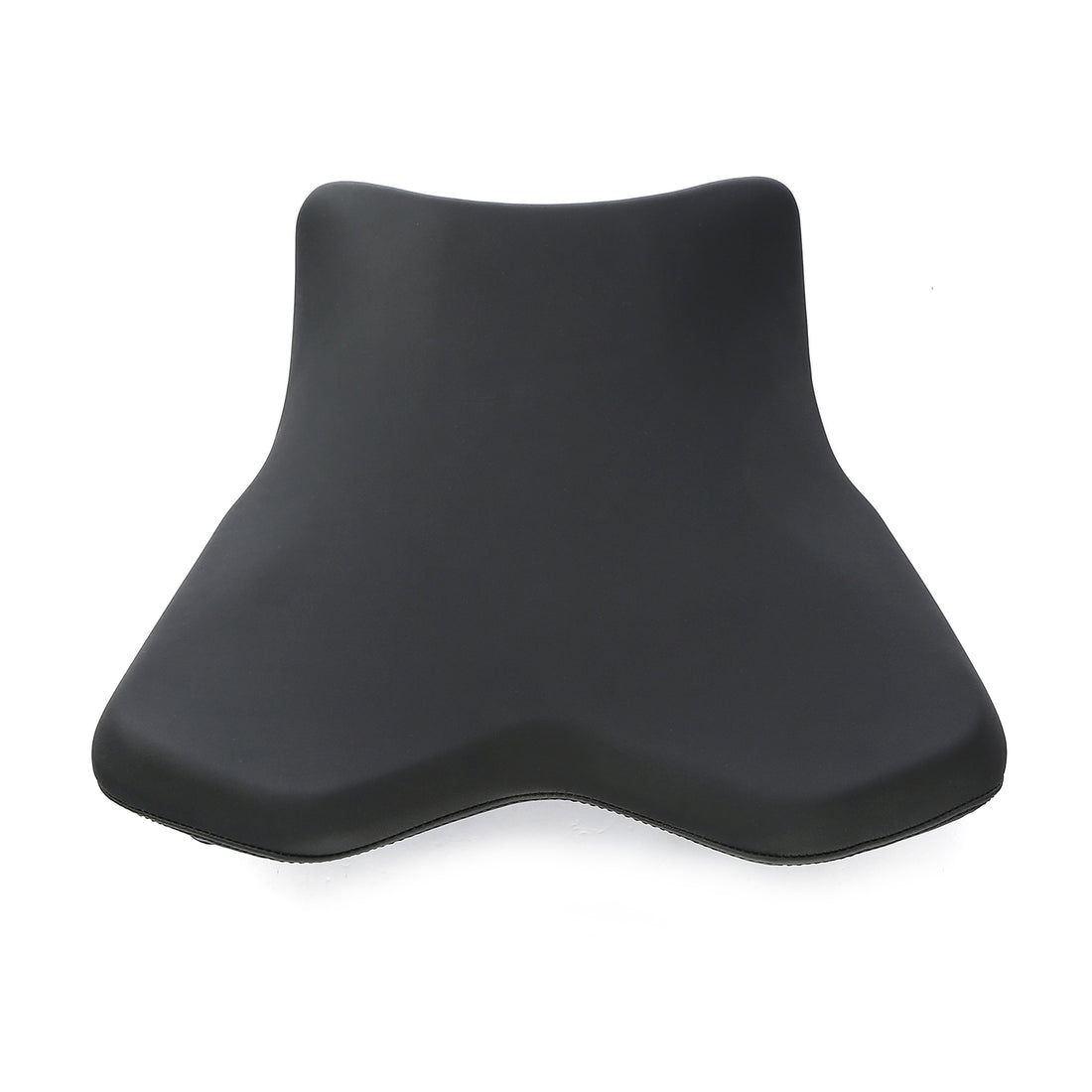 Black Driver Rider Seat Fit For Yamaha Yzf R1 YZFR1 YZF-R1 2015-2025 2019 2018
