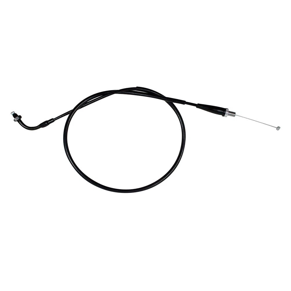 Motion Pro Throttle Cable For Honda Trx 400EX 1999-2004