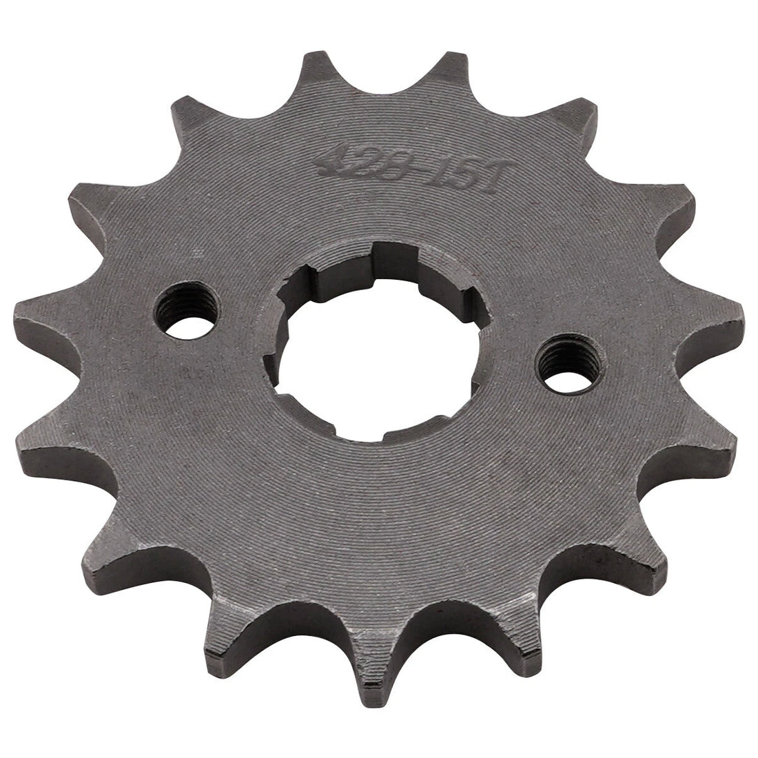 428 15T Front Sprocket For Kymco Road 150 Str Greece/SE Asia 2010-