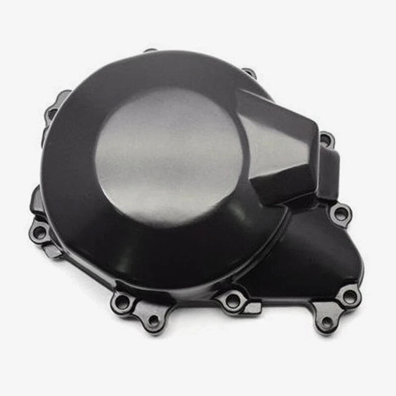 Brand new Engine Crank Case Stator Cover Fit Yamaha YZF-R6 2003-2005 R6S 2006-09