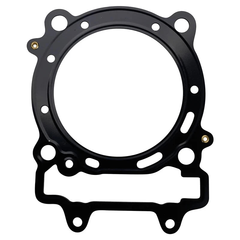 Cylinder Head Gasket For Kawasaki KLX450R 2008-2009 KX450F 06-09