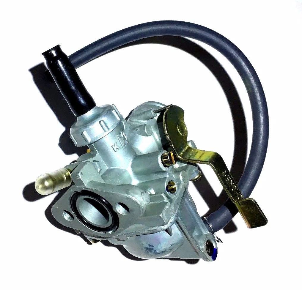New Carburetor Assembly For Honda Z50 Z50A Z50R 50CC Mini Trail Bike Z 50 A R