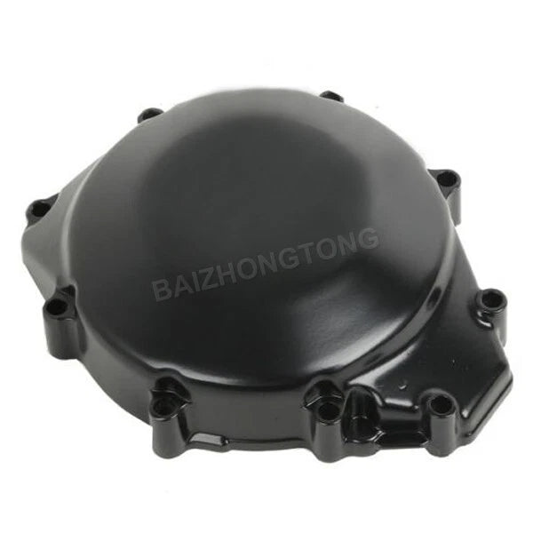 For 1998 1999 2000-2003 Yamaha YZF R1 Left Side Engine Stator Crank Case Cover
