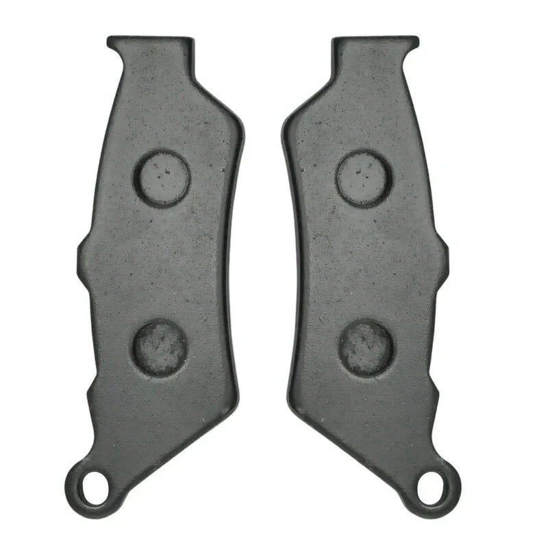 Front Brake Pad For BMW G650 F700 750 650 800 850 R1200 R1250 K1600 GT1000
