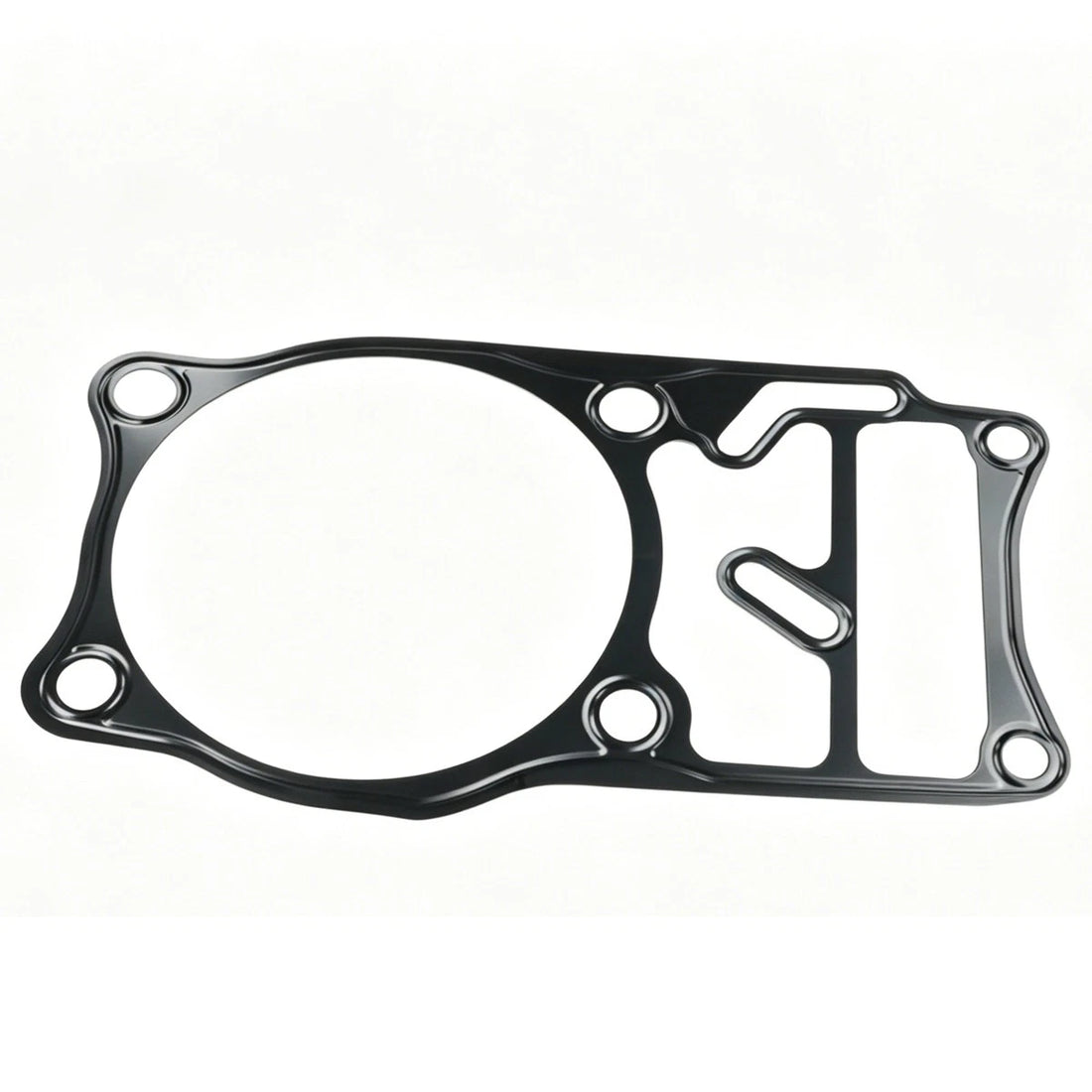 Rear Cylinder Base Gasket For Suzuki VL1500 Intruder LC 98-04 11241-10F00