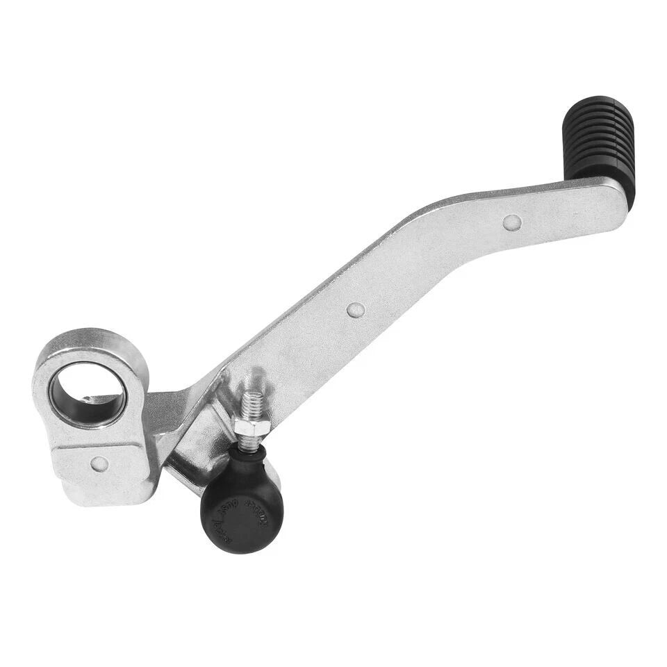 Kawasaki Ninja ZX-10R Motorcycle Gear Shift Levers Shifter Pedal Fit 2016-2023