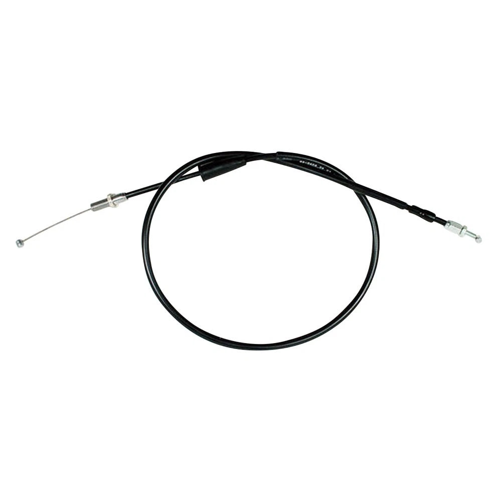 Motion Pro Throttle Cable Standard Length +2" For Honda Trx 450R 2004-2009