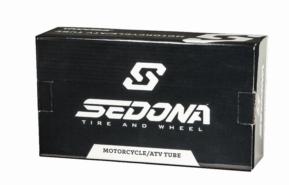Tube 350/400-17 TR-4 Valve Stem
