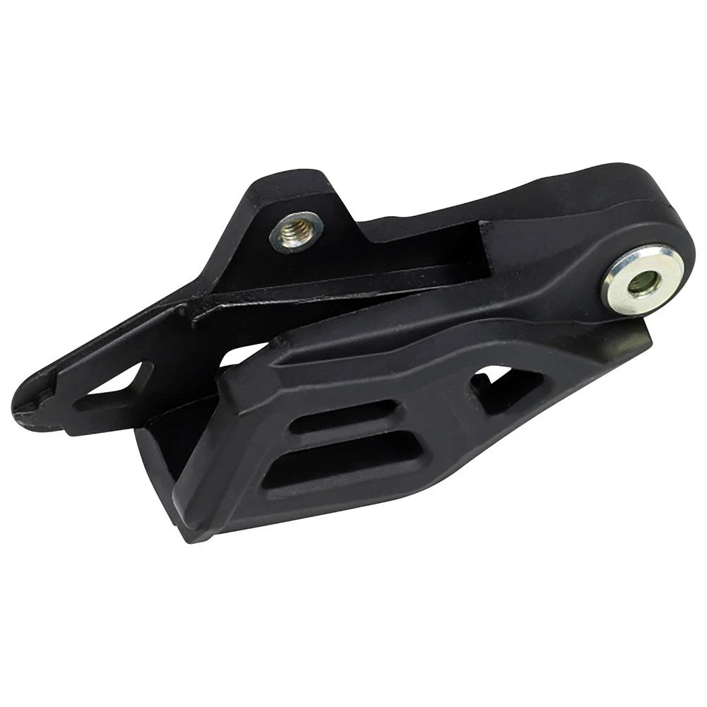 UFO KT04075#001 Chain Guide Black