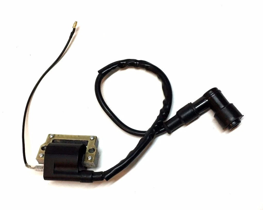 Ignition Coil For Yamaha YZ 100 YZ100 Dirt Bike 1977 1978 1979 1980- 1983