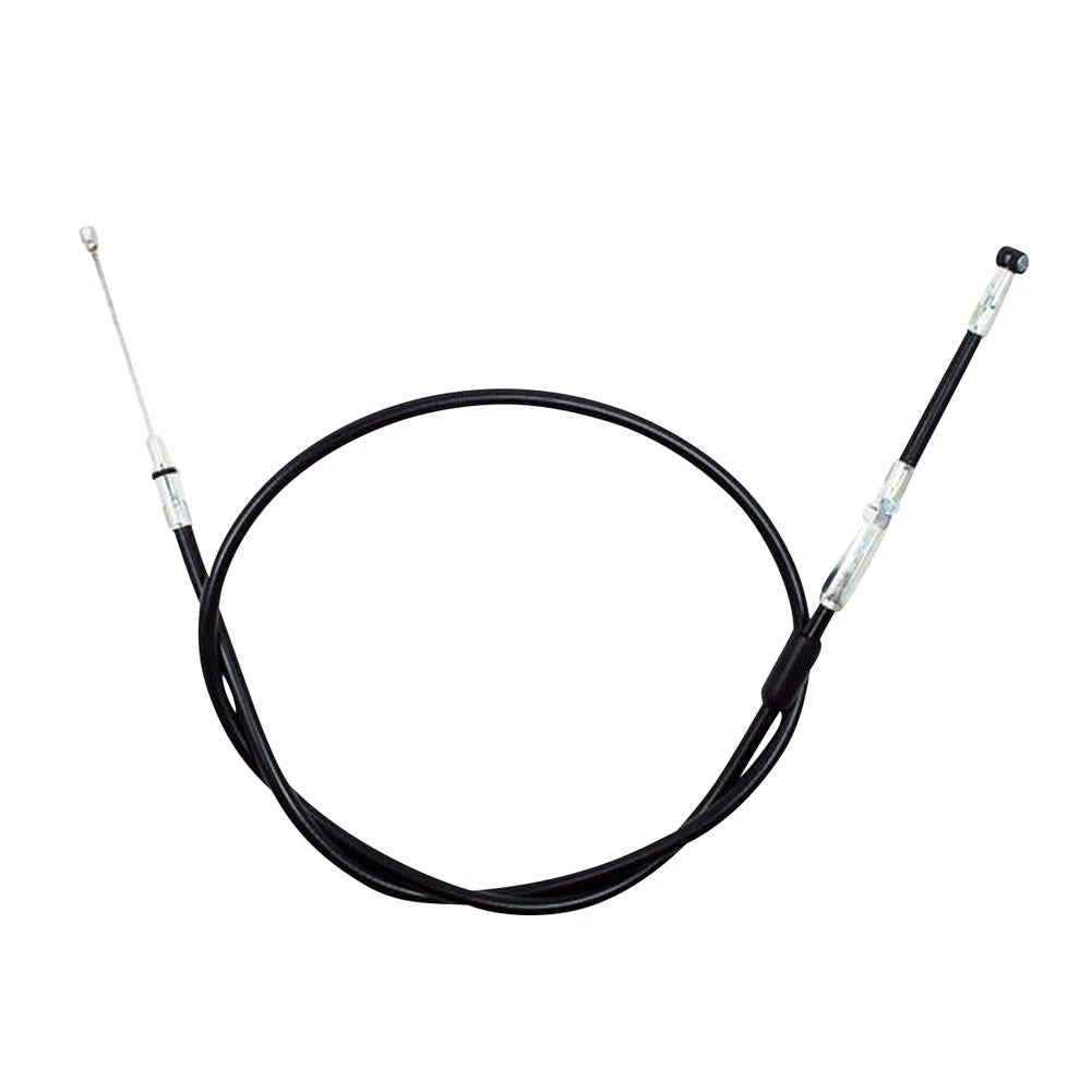 Motion Pro Clutch Cable For Suzuki RM250 2004-2008