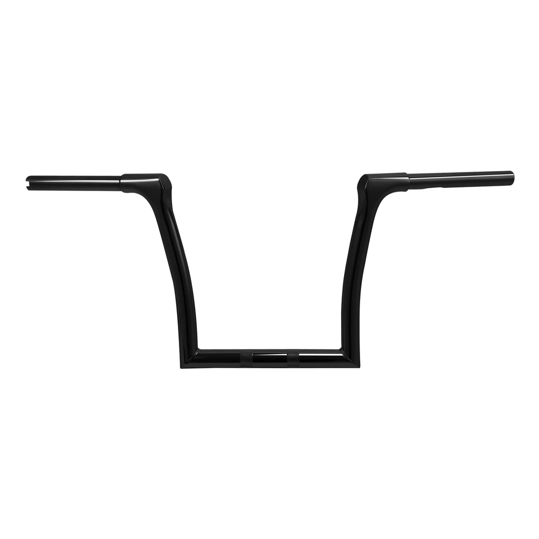 1.25" Handlebar 13" Rise Ape Hanger Fit For Harley Road King Flhr Fat Bob Boy