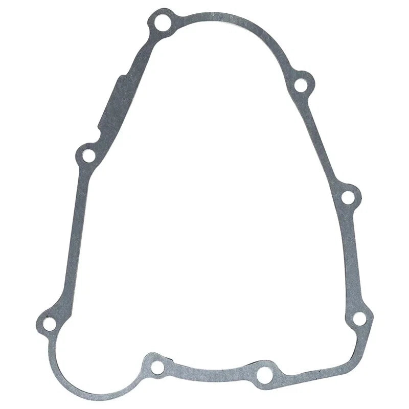 Generator Cover Gasket For Benelli BN251 16-19 Euro 4 18-20 TNT25 TRK251 18-24