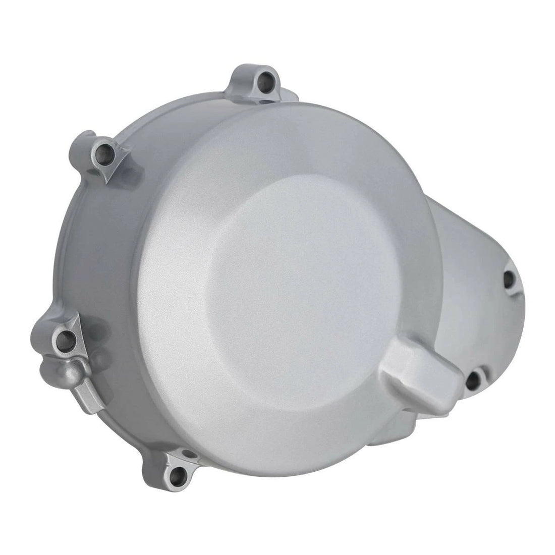 Stator Engine Crankcase Cover Fit For Kawasaki Ninja Zzr 400 600 ZX600 1992-2004