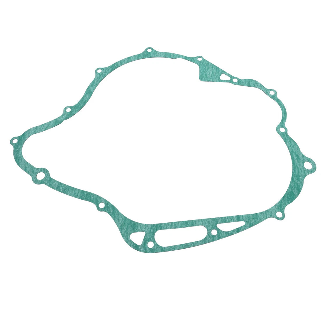 Generator Cover Gasket For Yamaha Virago XV1000 84-88 XV700 84-87 XV750 81-97