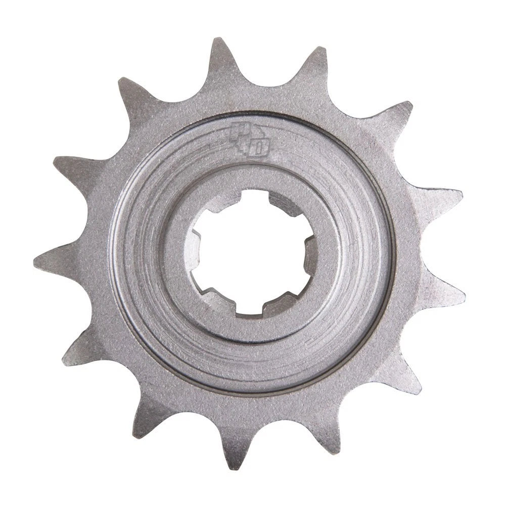 Primary Drive Front Sprocket 14 Tooth For KAWASAKI KLX140 2008-2009,2011-2020