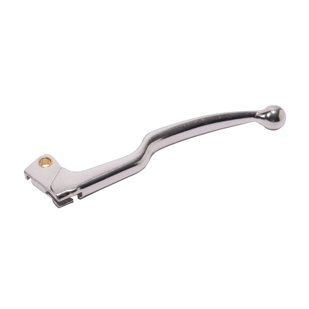 Motion Pro Clutch Lever Polished For Suzuki DR200SE 1996-2009