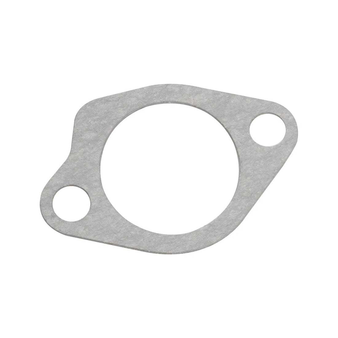 Tensioner Case Gasket For Yamaha MT-09 14-20 MT07 14-22 XSR700 16-22 MTT660 17