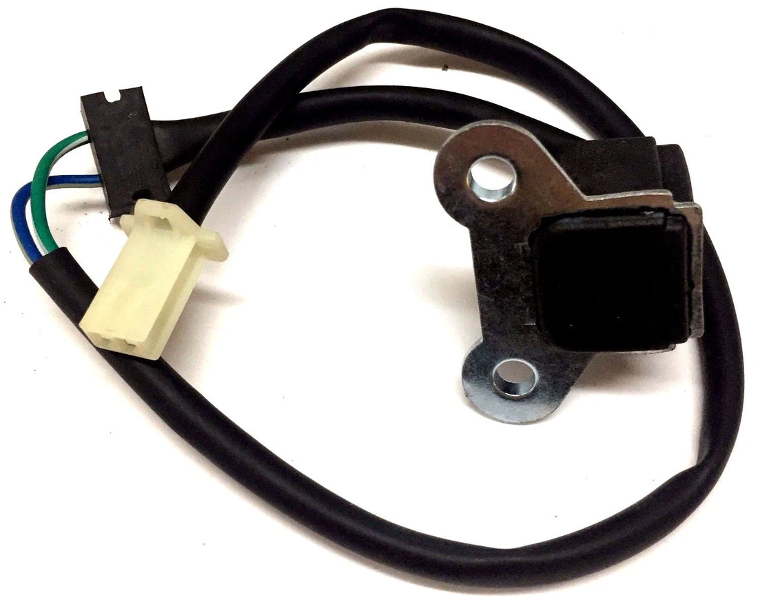 Bobina DE Recogida Pulser Del Gatillo Del Estator 250CC Scooter Jmstar Jonway