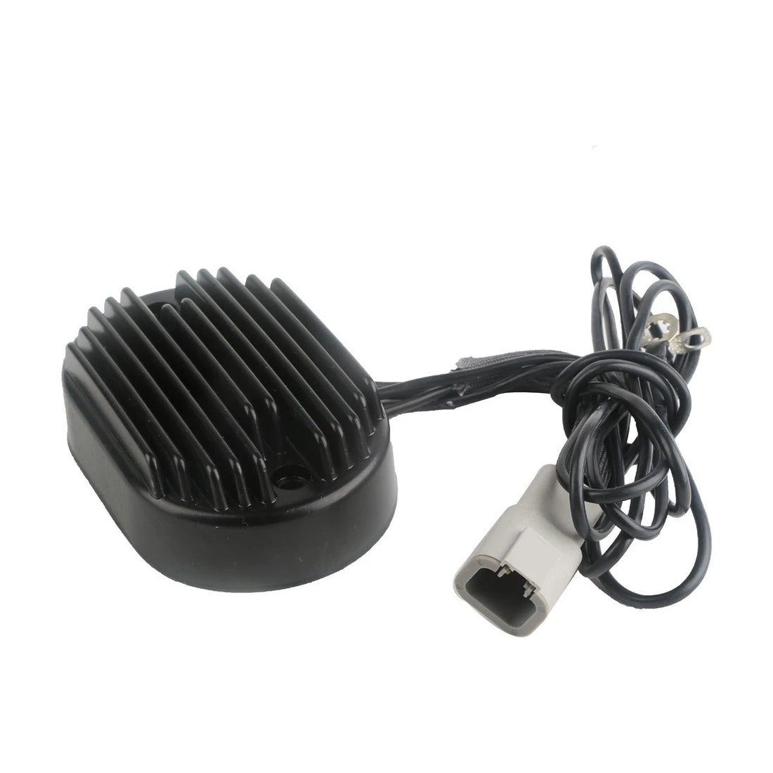 Voltage Regulator Rectifier For Harley 1450 cc Softail / Heritage 01-06 02 03 04