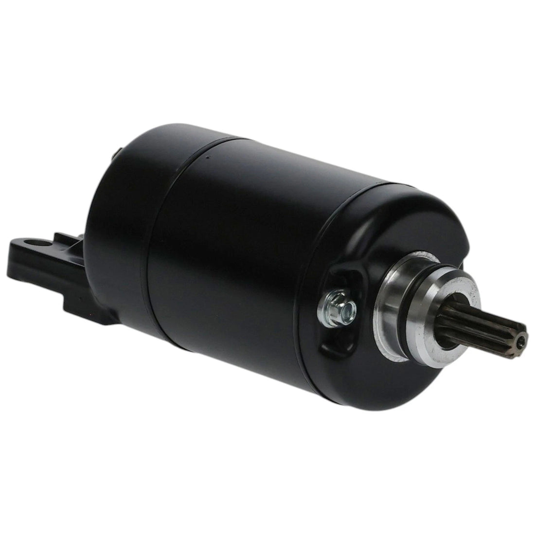 New 12V Starter For Yamaha LBT1050 AR210 SX210 2017-2022 6EY818000000 6EY8180000