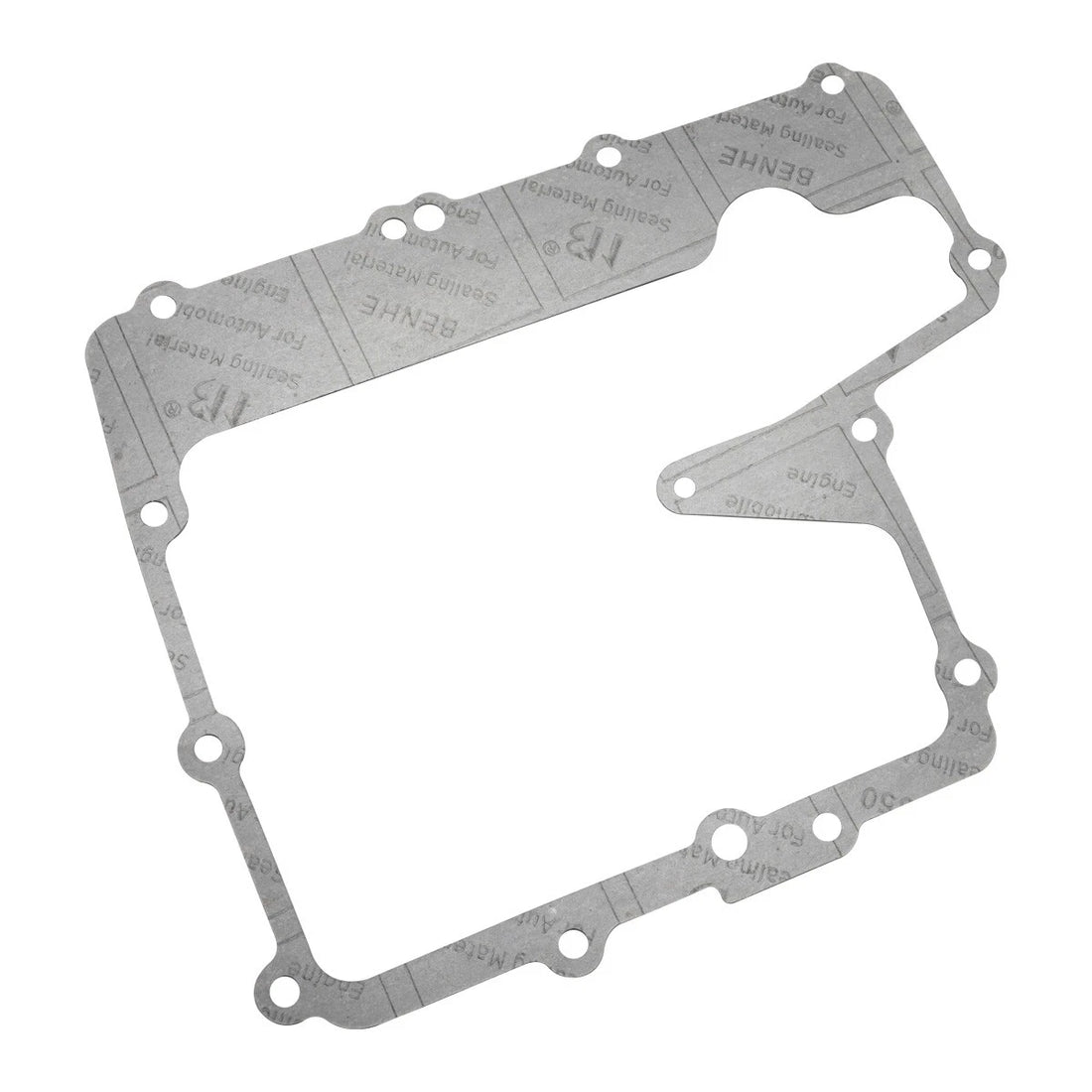 Oil Cleaner strainer cover gasket For Yamaha YZF-R6 YZF R6 06-20 2C0-13414-01-00