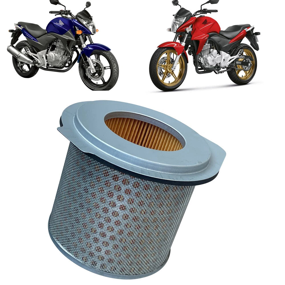 Air Filter For Brazil HONDA CB300R 2009-2014 17213-KVK-900