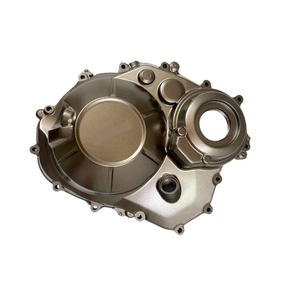 Fit for Honda CB650R CBR650R 2019-2020 Right side Engine Clutch Crank case Cover