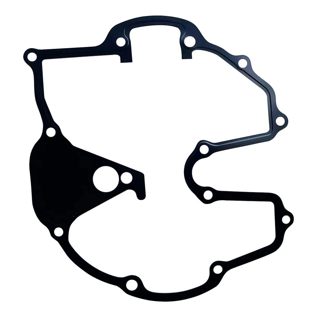 For Honda XR600R XR650L XL600R NX650 GB500 NX650 Valve Cover Gasket