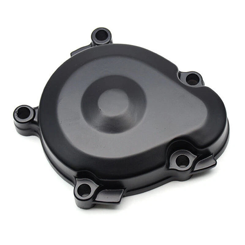 Brand new Engine Starter Clutch Cover Fit For 2004-2019 Suzuki Hayabusa GSX1300R