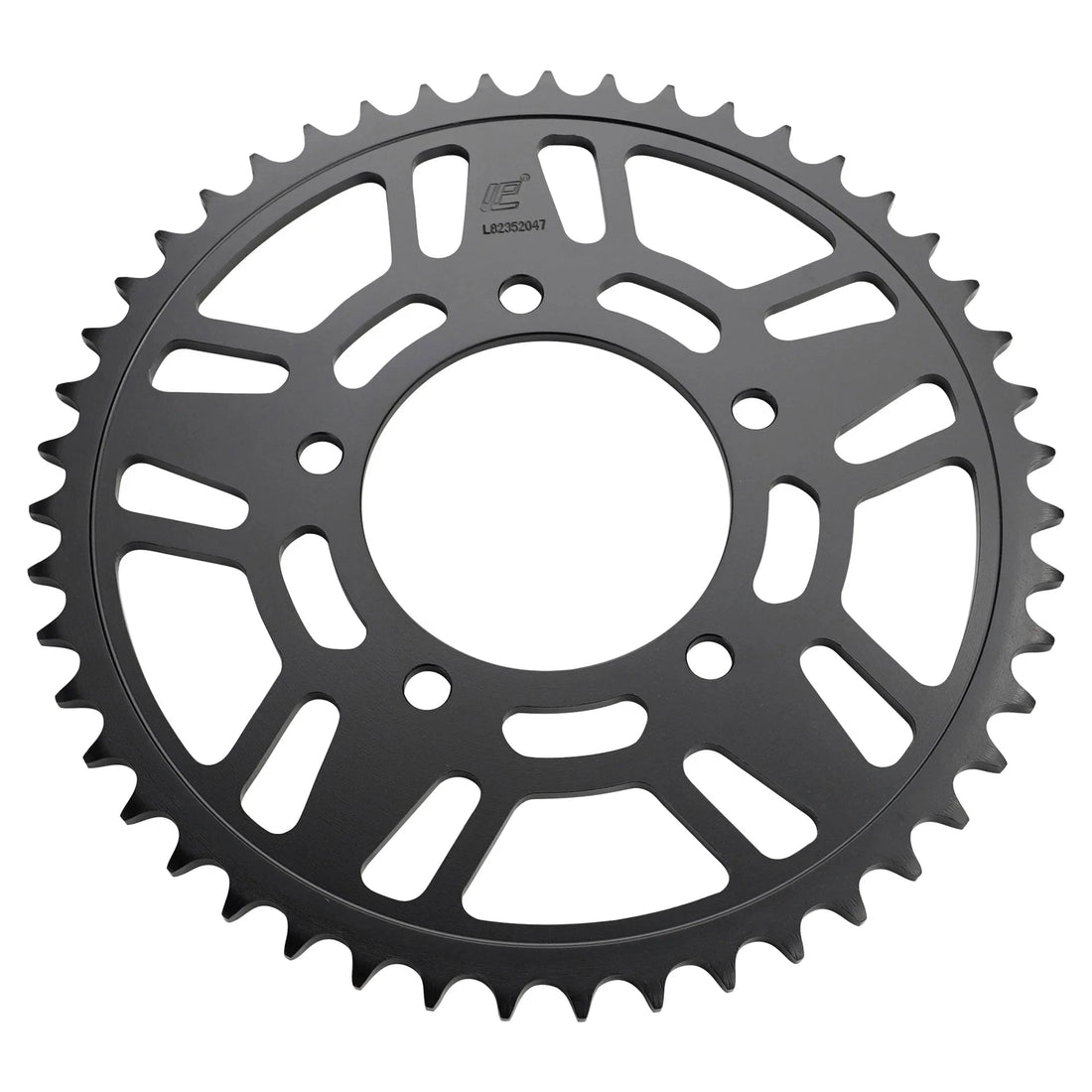 520 41T Rear Sprocket For Yamaha YZF R1 15-21 YZF R1 M 15-21