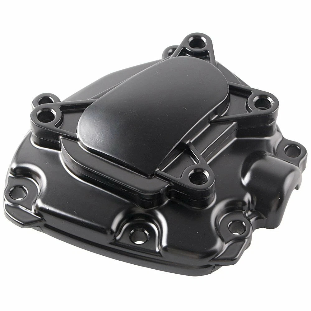 Brand new Engine Starter Clutch Cover Fit For 2009-2014 Yamaha YZF-R1 2010 2011