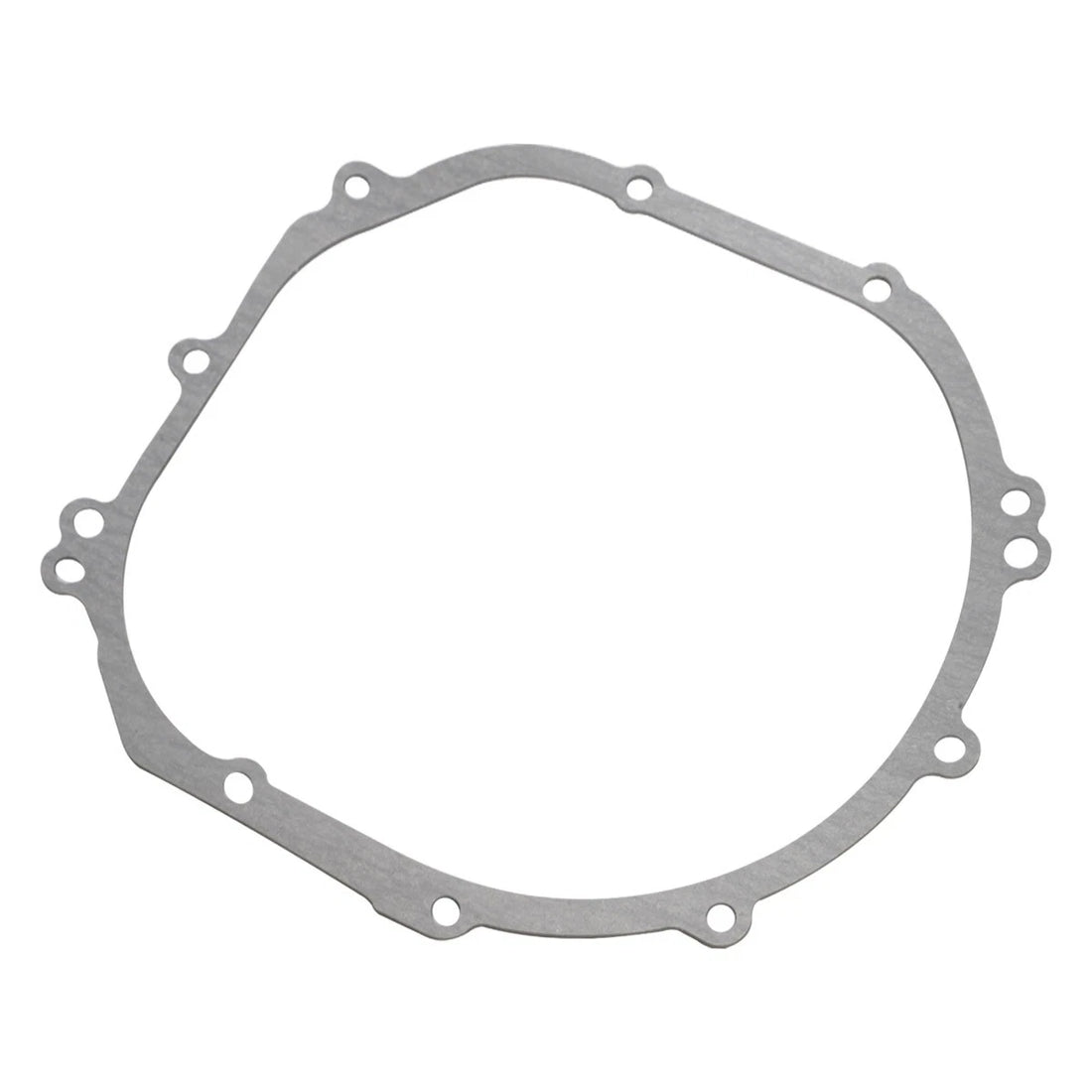 Clutch Cover Gasket For Kawasaki Ninja ZX6R 95-06 ZX6RR ZX600 03-06 ZZR600 05-08