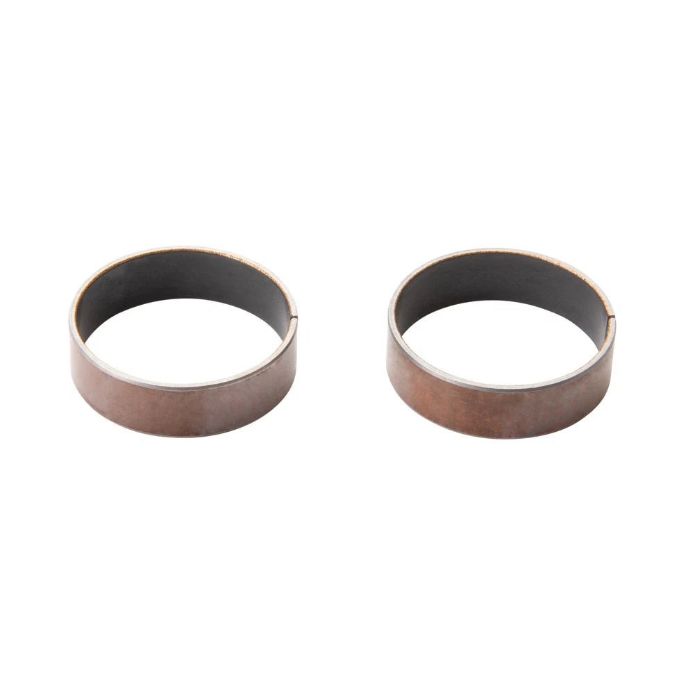 Race Tech Outer Fork Bushings For Suzuki RMZ450 2005-2012