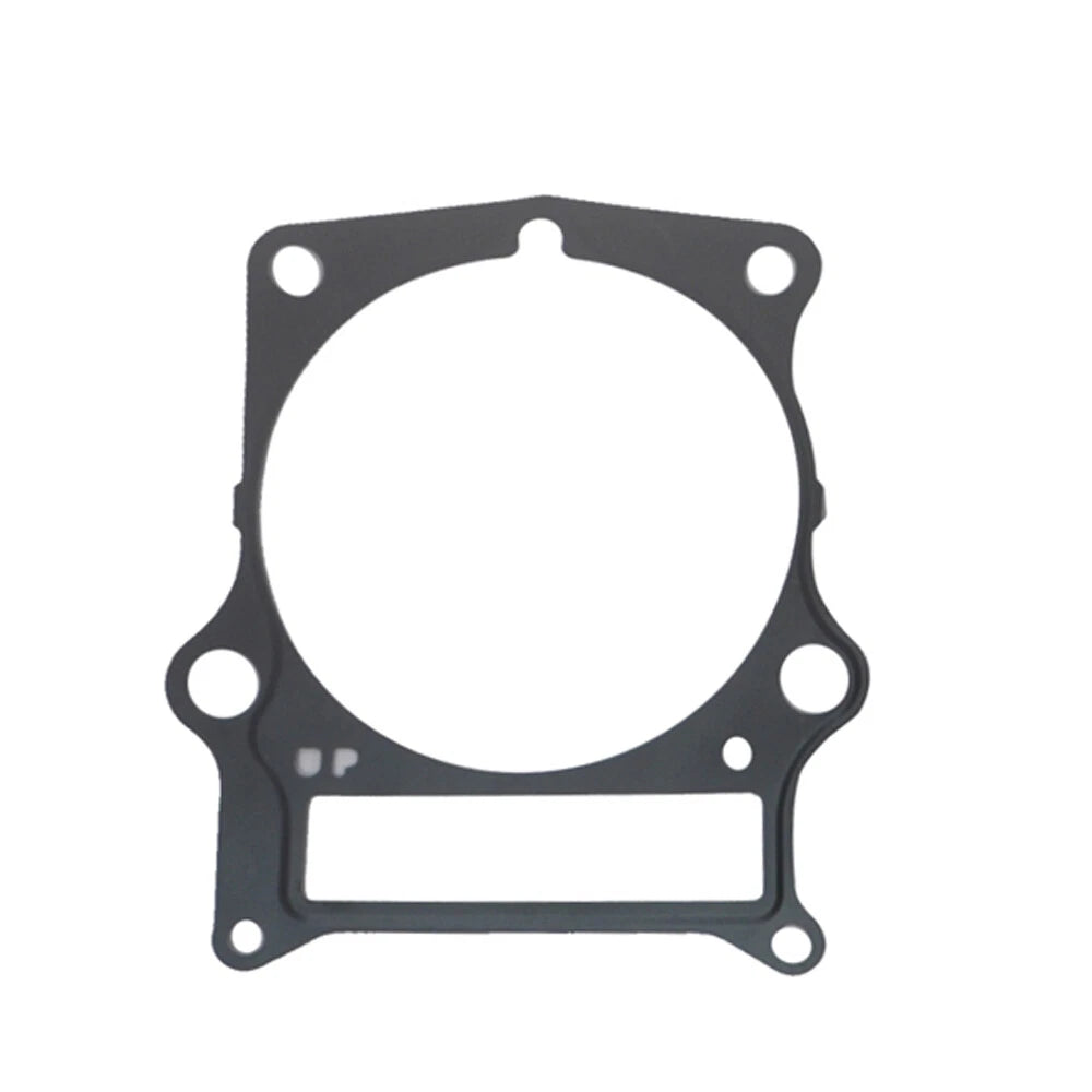 Cylinder foot gasket For Yamaha MT-03 2006-14 XT660R 2004-11 XT660X 2004-16