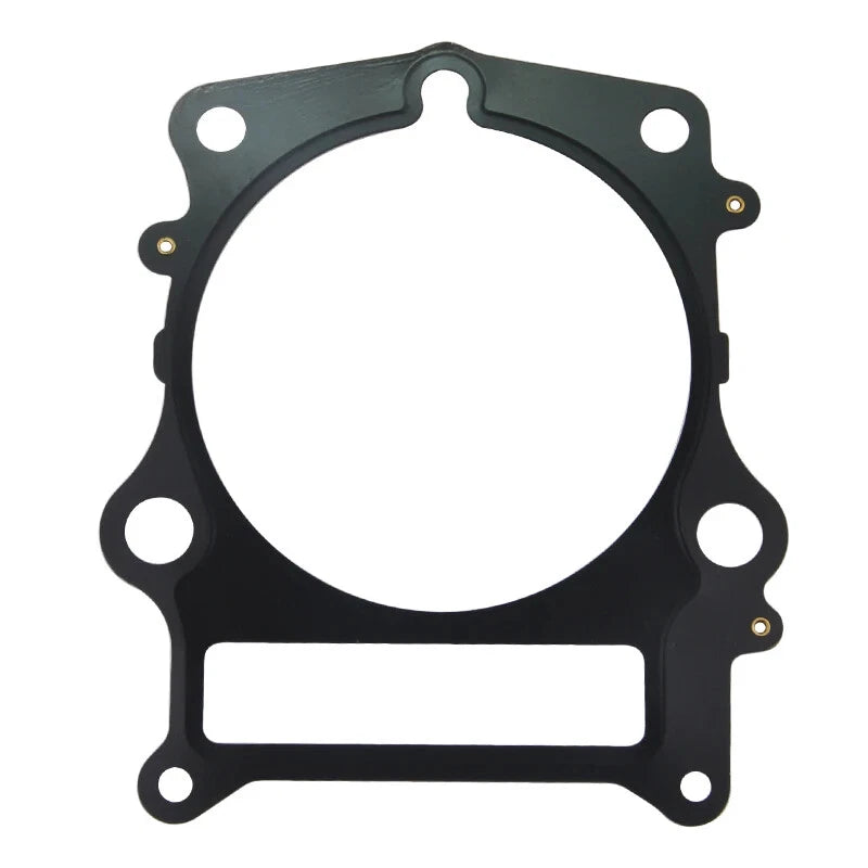Cylinder Base Gasket For Yamaha XT600Z 86-90 SRX600 86-87 XT550 82-83