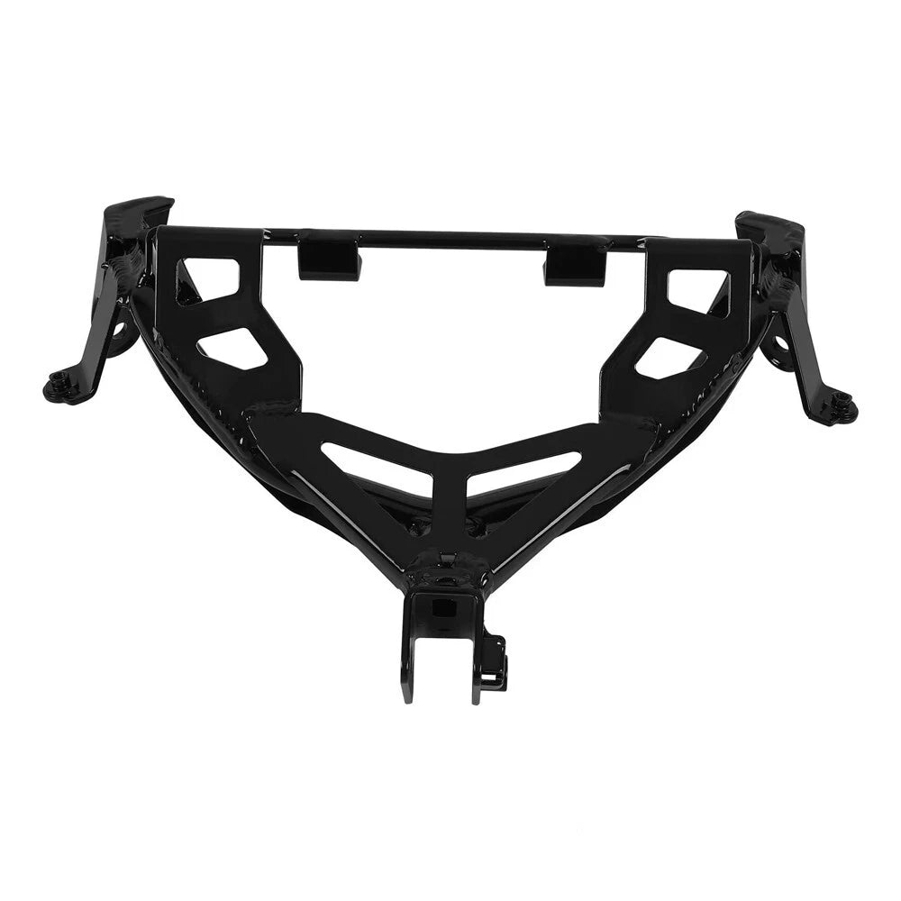 Headlight Front Fairing Stay Bracket Fit For Suzuki Hayabusa GSX1300R 2022-2024