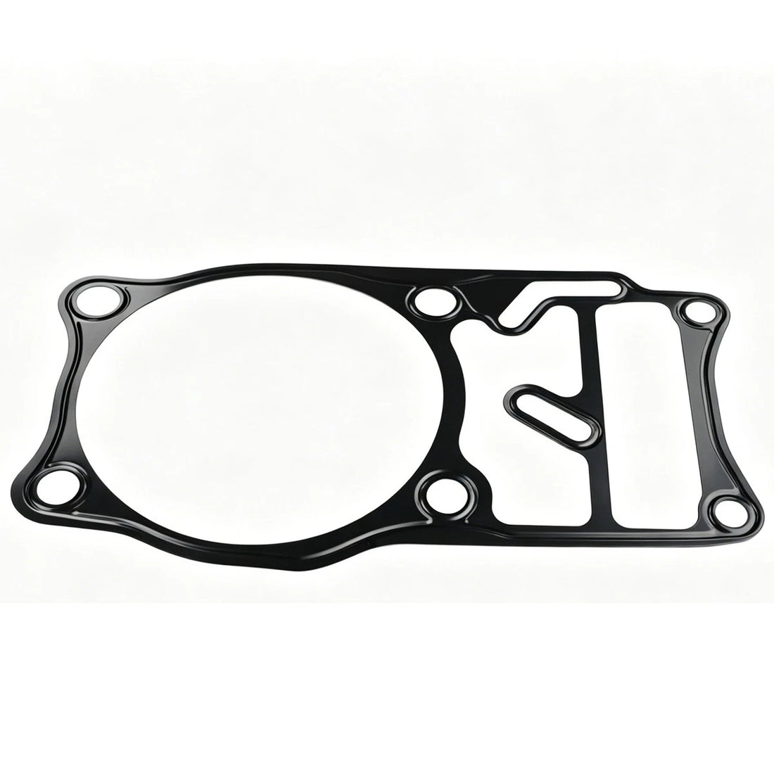 Rear Cylinder Base Gasket For Suzuki VL1500 Boulevard C90 05-09 11241-10F00