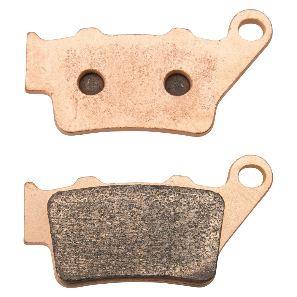 Tusk TA213HH Brake Pad - Sintered Metal