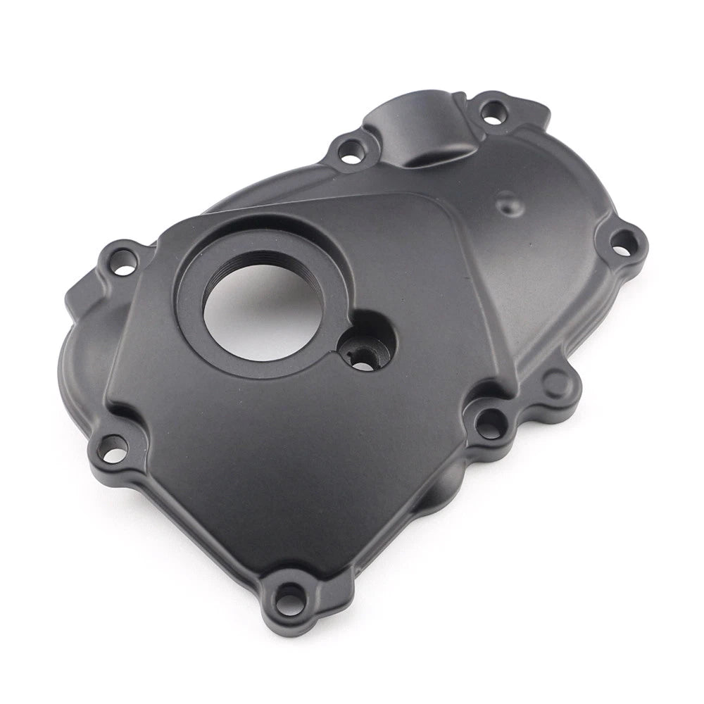 Right Engine Crank Case Stator Cover For Yamaha YZF R6 2003-2005 /R6S 2006-2009